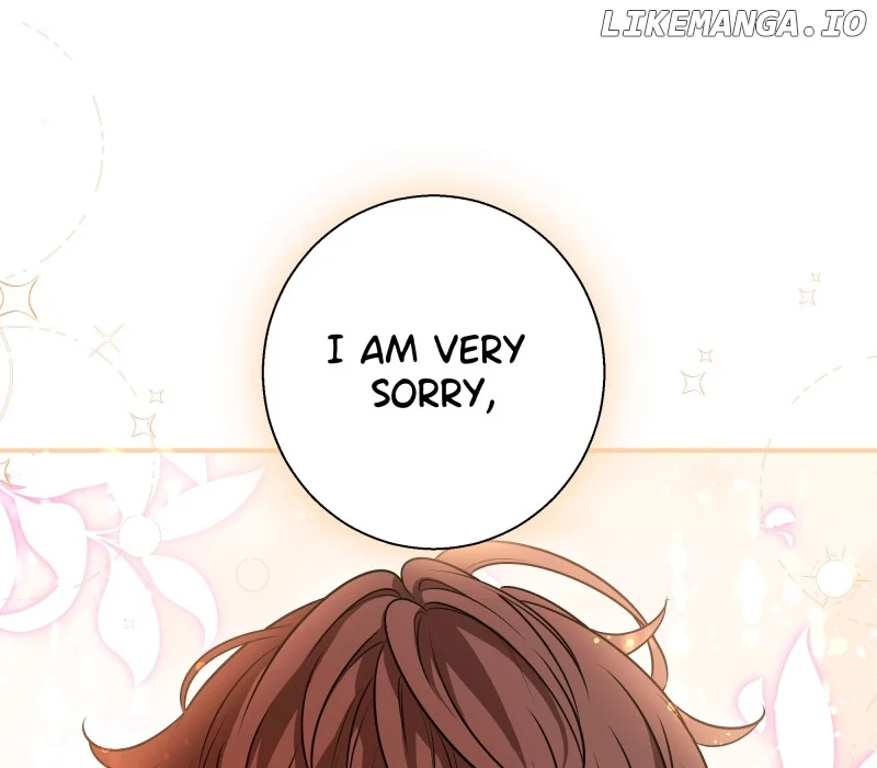Go Away Romeo chapter 61 page 90