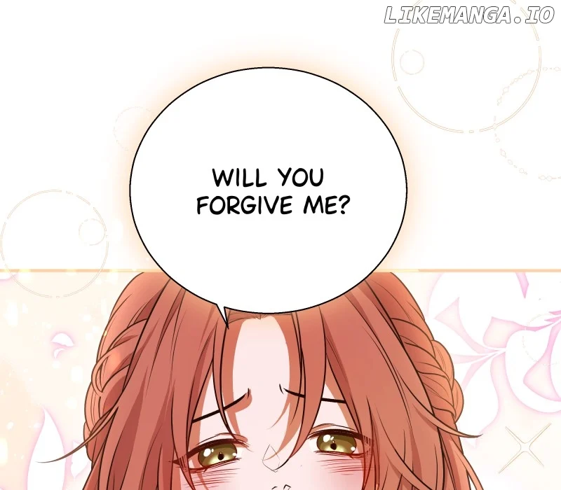 Go Away Romeo chapter 61 page 92