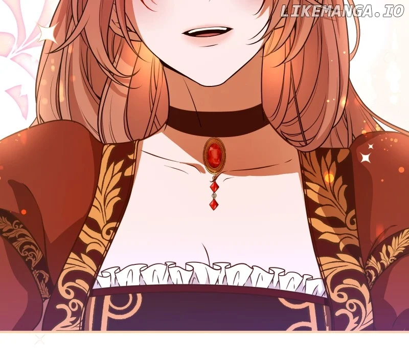 Go Away Romeo chapter 61 page 93