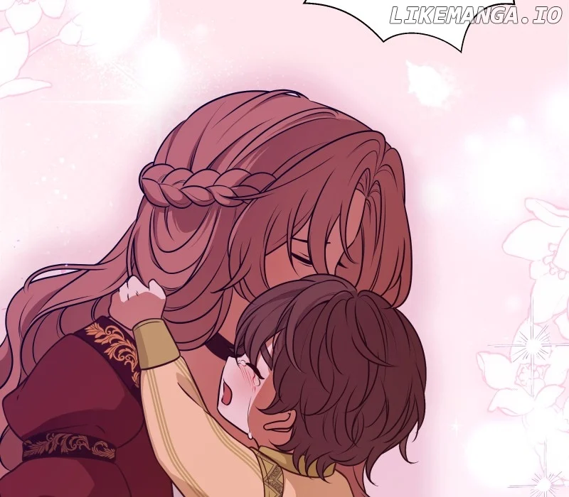 Go Away Romeo chapter 61 page 97