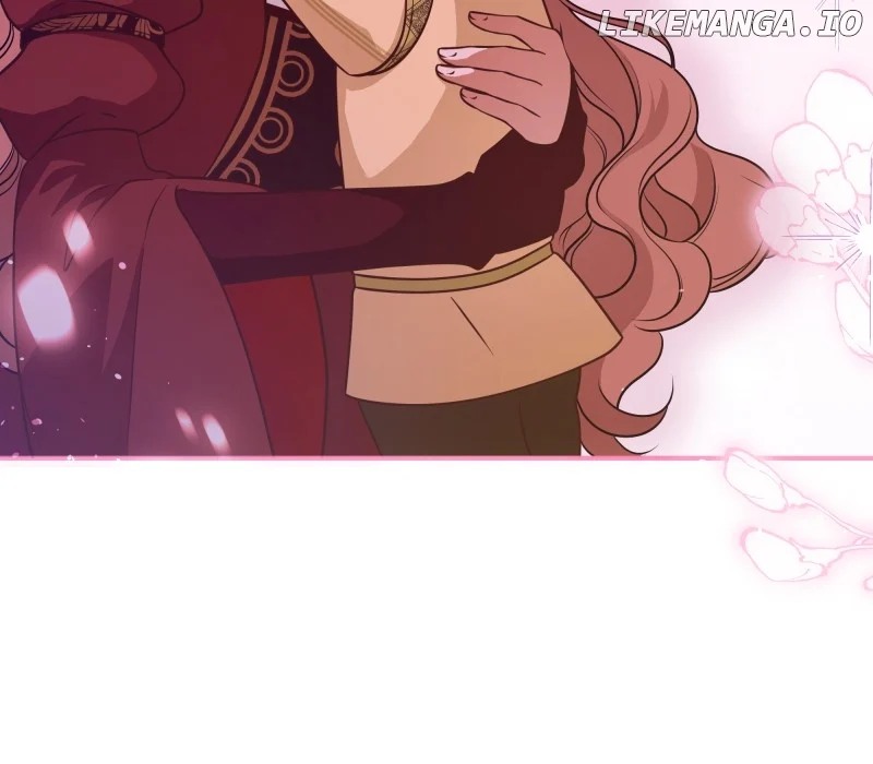 Go Away Romeo chapter 61 page 98