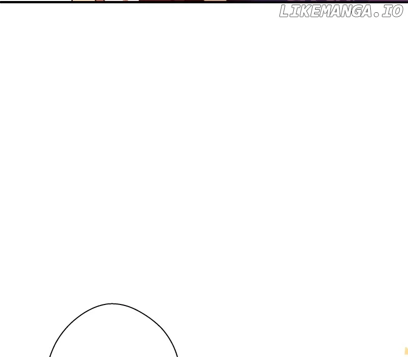 Go Away Romeo chapter 61 page 101