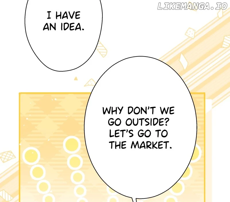 Go Away Romeo chapter 61 page 102
