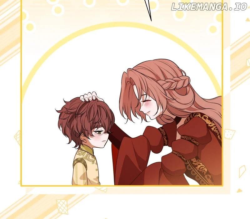 Go Away Romeo chapter 61 page 103
