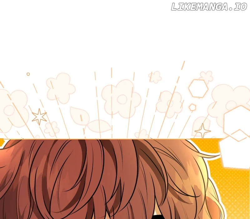 Go Away Romeo chapter 61 page 105