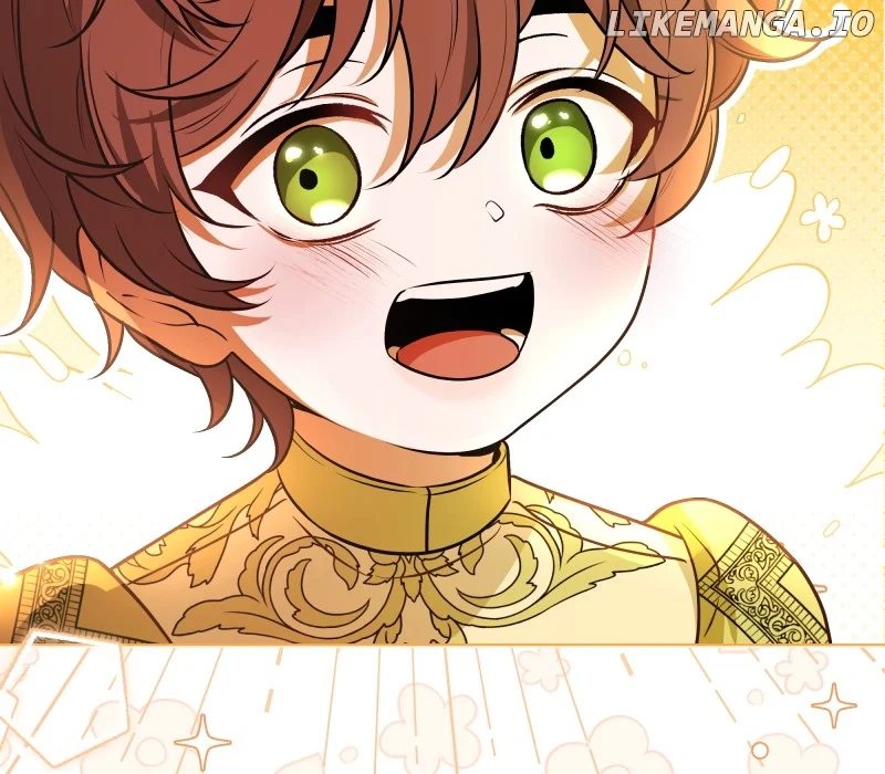 Go Away Romeo chapter 61 page 106