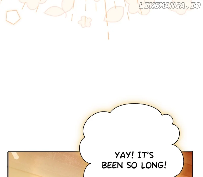 Go Away Romeo chapter 61 page 107