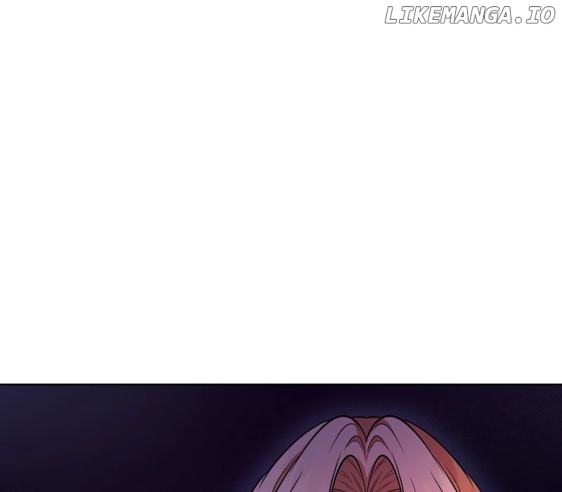 Go Away Romeo chapter 61 page 111