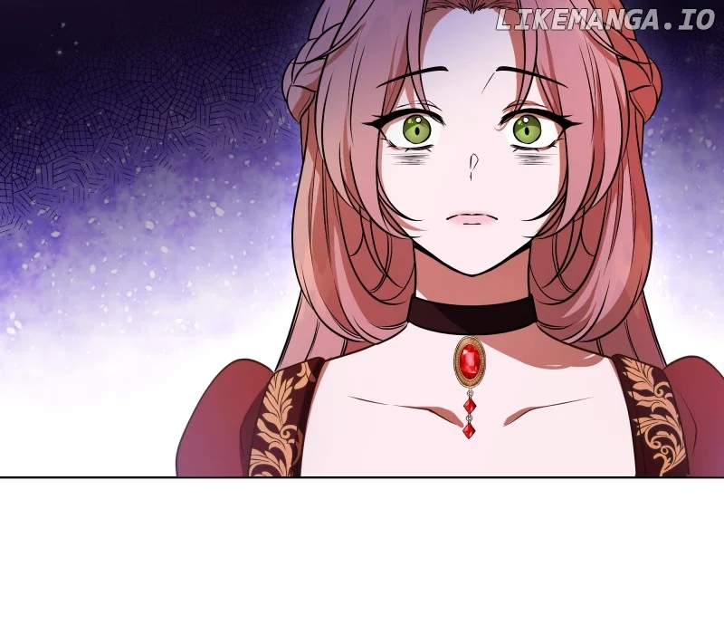 Go Away Romeo chapter 61 page 112