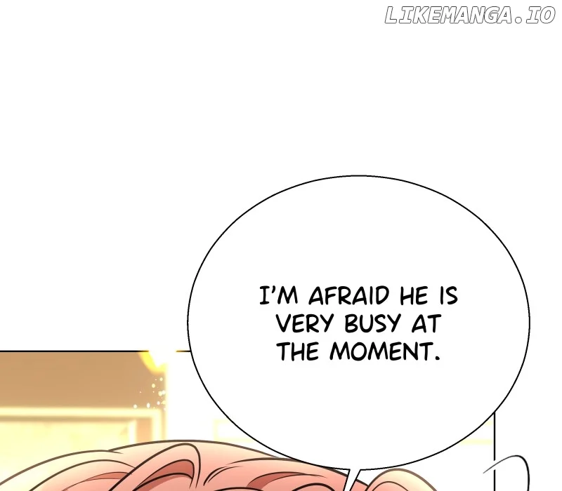 Go Away Romeo chapter 61 page 113