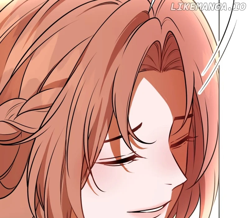 Go Away Romeo chapter 61 page 114
