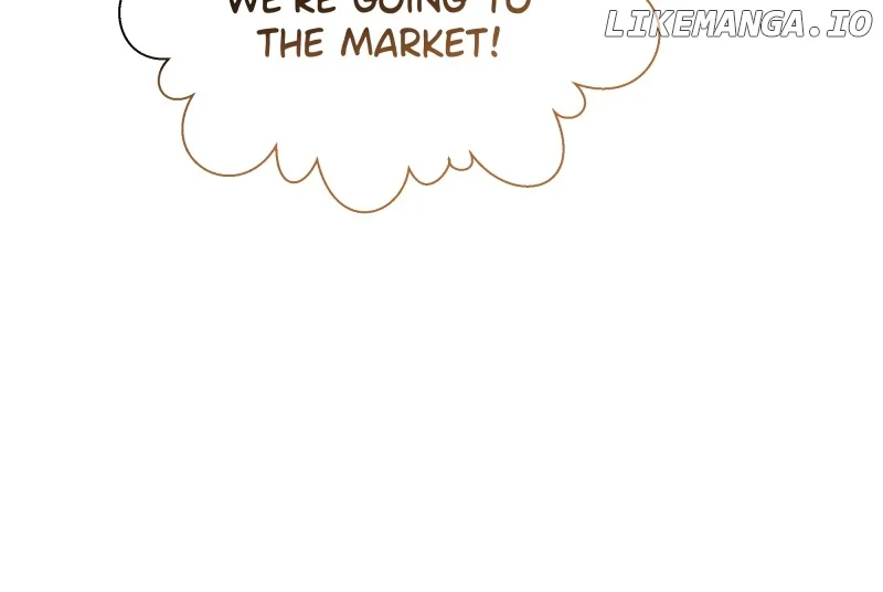 Go Away Romeo chapter 61 page 118