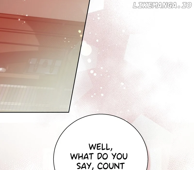 Go Away Romeo chapter 61 page 121