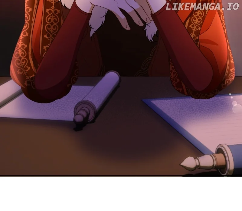 Go Away Romeo chapter 61 page 123