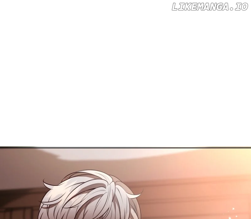 Go Away Romeo chapter 61 page 124