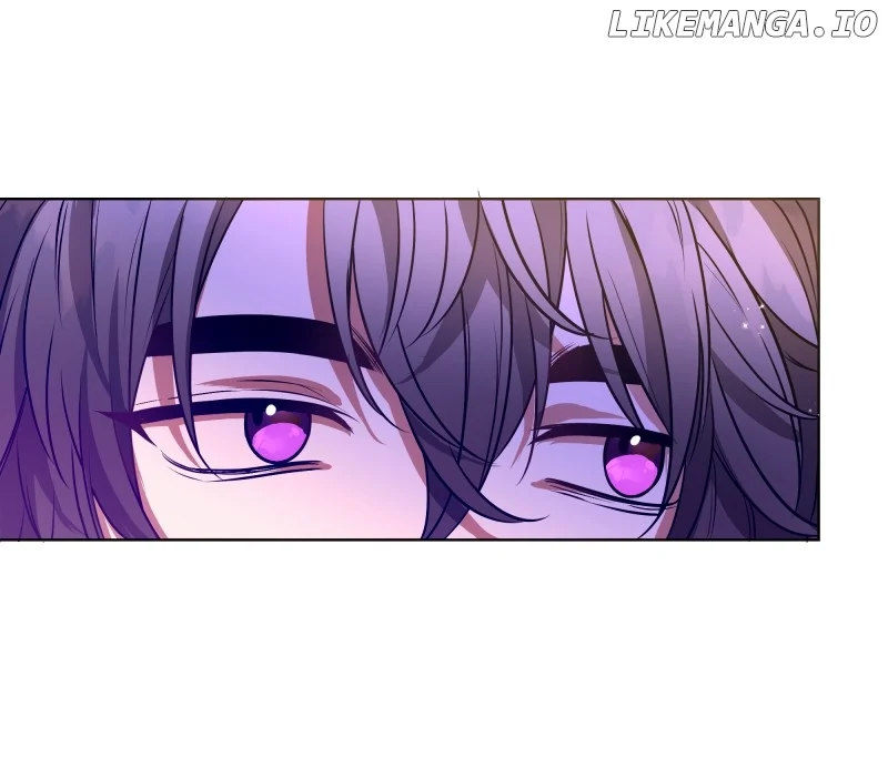 Go Away Romeo chapter 61 page 127