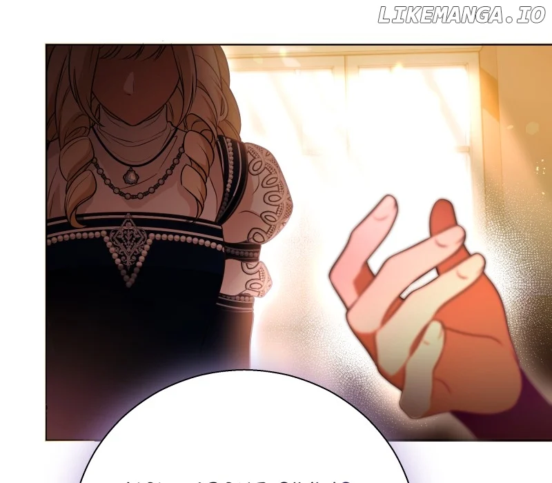 Go Away Romeo chapter 61 page 128