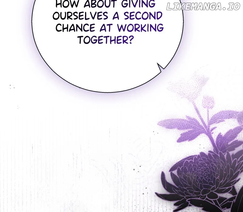 Go Away Romeo chapter 61 page 129