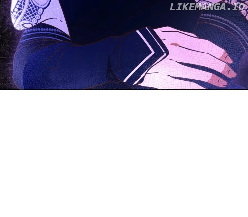 Go Away Romeo chapter 61 page 132