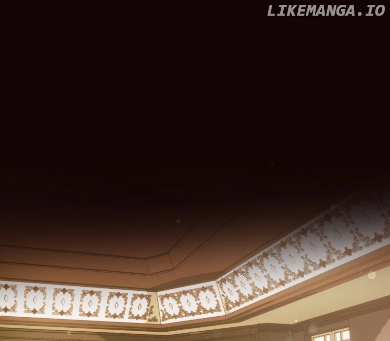 Go Away Romeo chapter 62 page 2