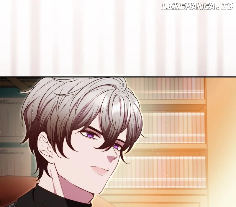 Go Away Romeo chapter 62 page 4
