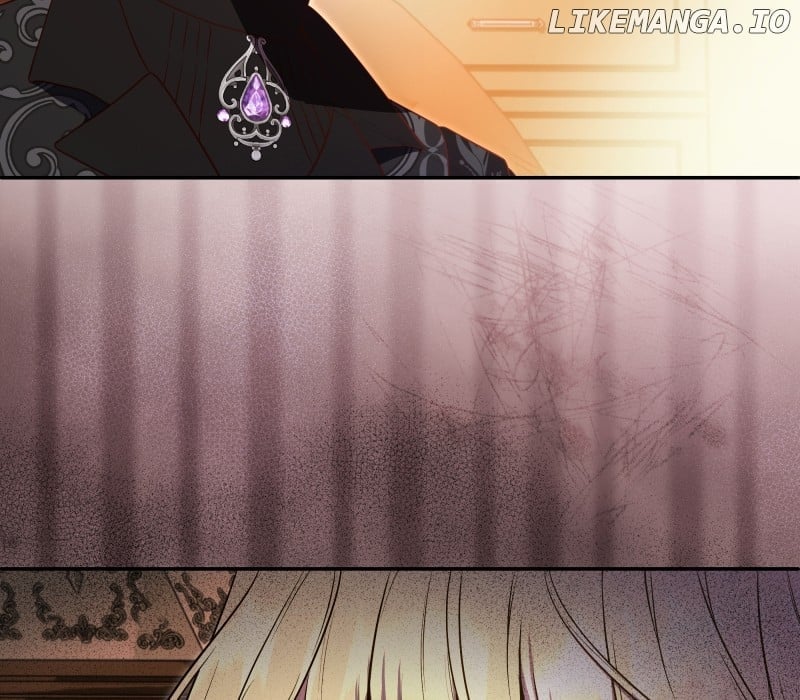 Go Away Romeo chapter 62 page 5