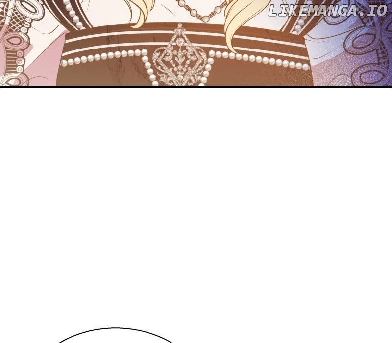Go Away Romeo chapter 62 page 9