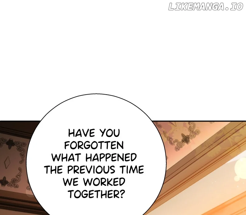 Go Away Romeo chapter 62 page 11