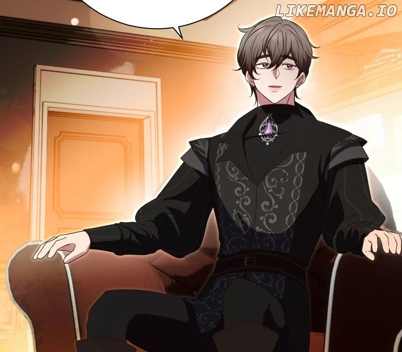 Go Away Romeo chapter 62 page 12