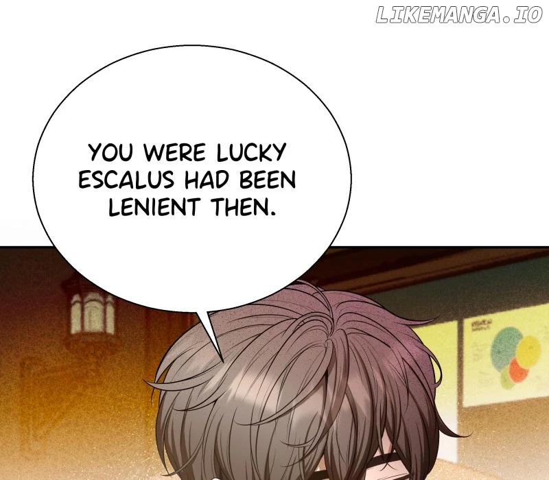 Go Away Romeo chapter 62 page 14