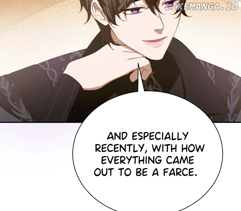 Go Away Romeo chapter 62 page 15
