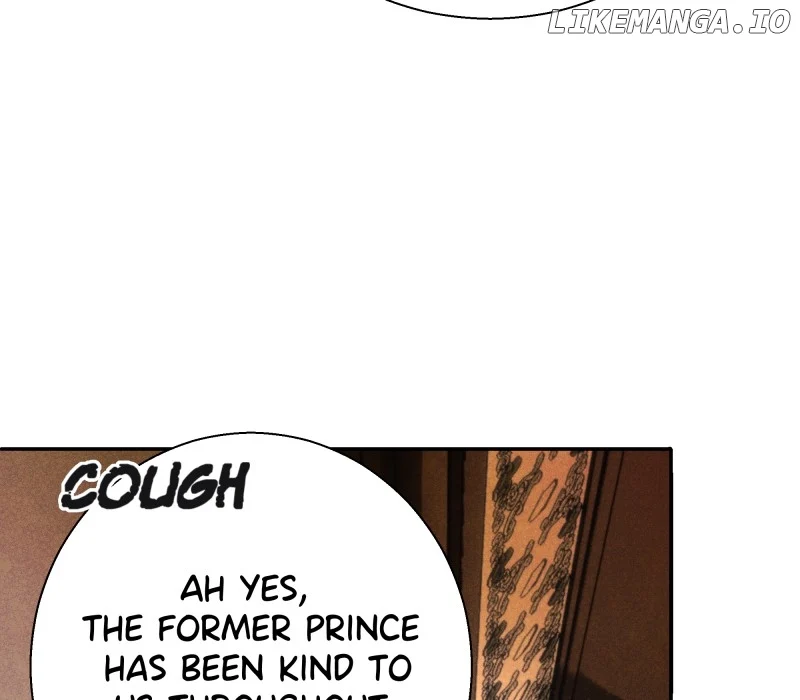 Go Away Romeo chapter 62 page 16