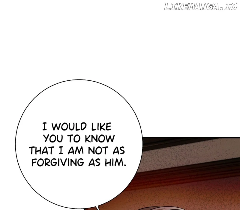 Go Away Romeo chapter 62 page 19