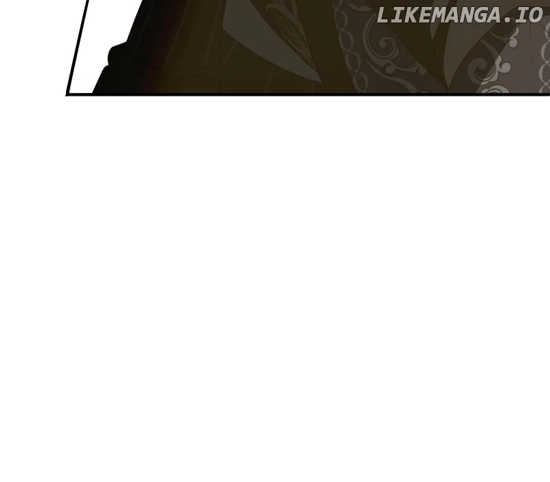 Go Away Romeo chapter 62 page 21