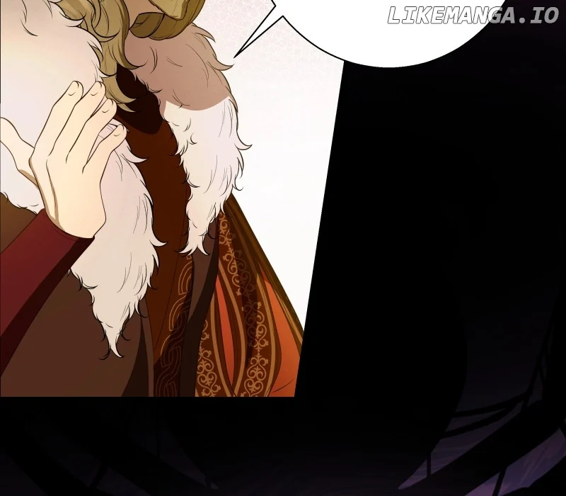 Go Away Romeo chapter 62 page 23