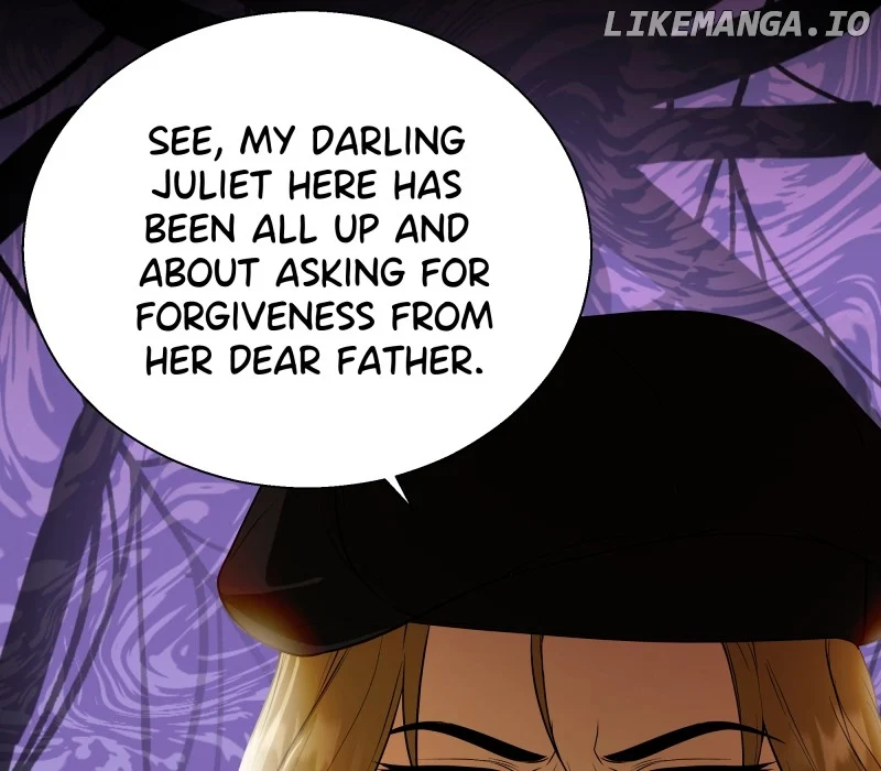 Go Away Romeo chapter 62 page 24