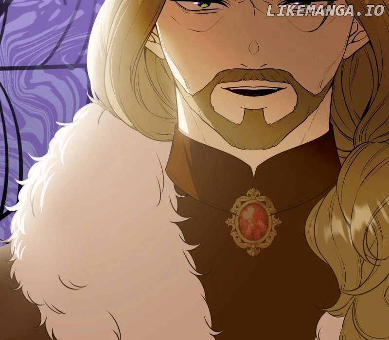 Go Away Romeo chapter 62 page 25