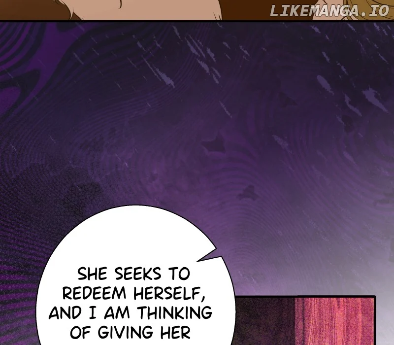 Go Away Romeo chapter 62 page 26