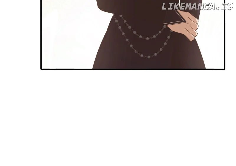 Go Away Romeo chapter 62 page 28