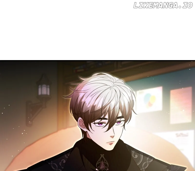 Go Away Romeo chapter 62 page 29