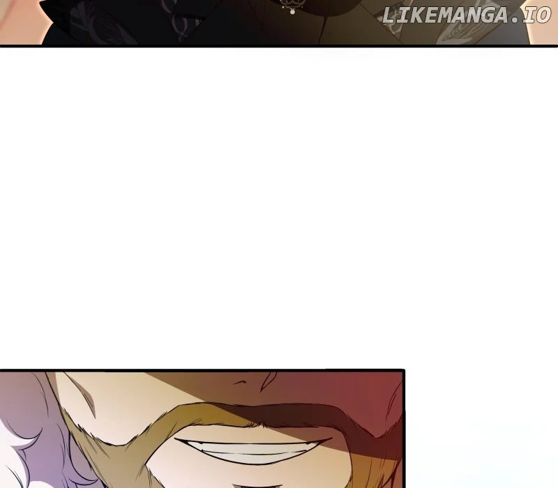 Go Away Romeo chapter 62 page 30