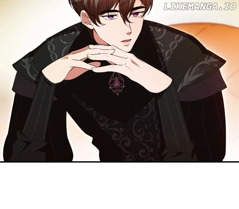 Go Away Romeo chapter 62 page 35