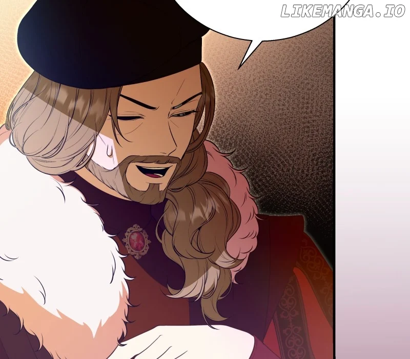 Go Away Romeo chapter 62 page 37
