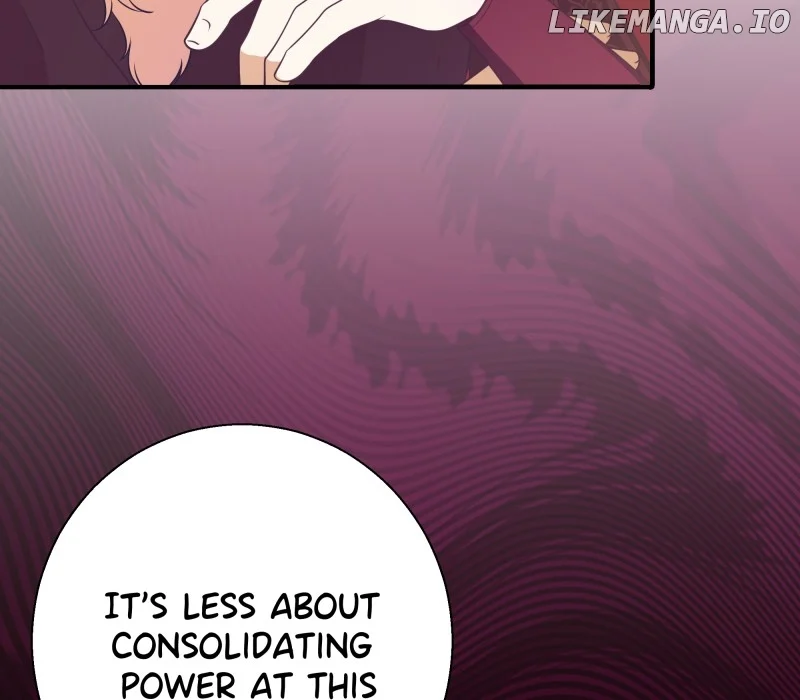 Go Away Romeo chapter 62 page 38