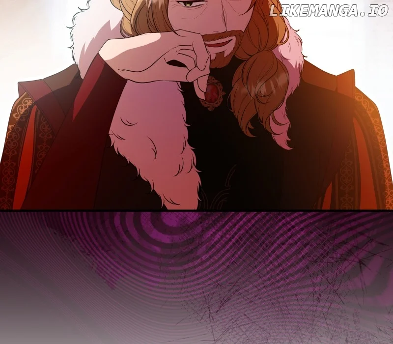 Go Away Romeo chapter 62 page 40
