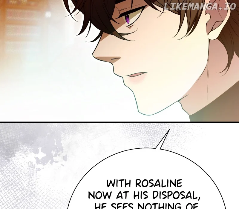 Go Away Romeo chapter 62 page 42