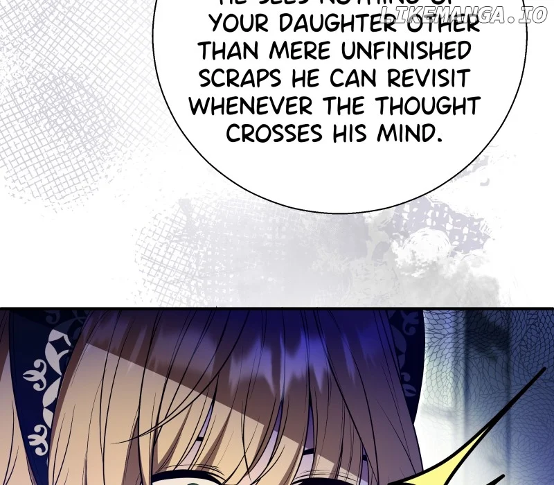 Go Away Romeo chapter 62 page 43