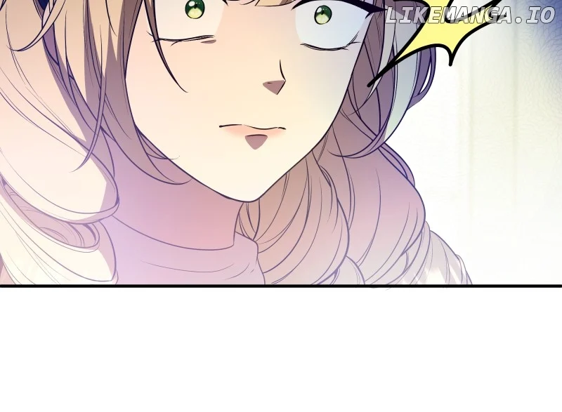 Go Away Romeo chapter 62 page 44