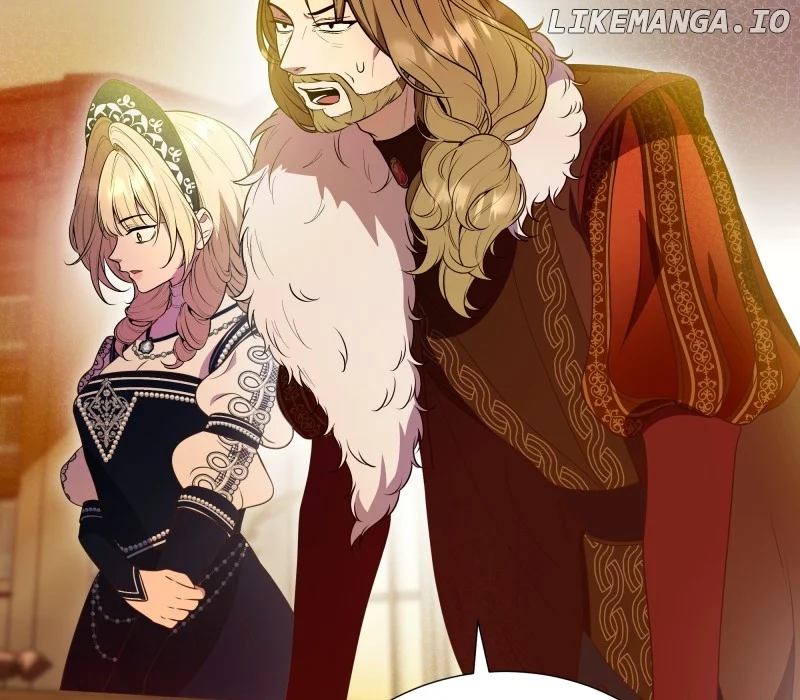 Go Away Romeo chapter 62 page 46