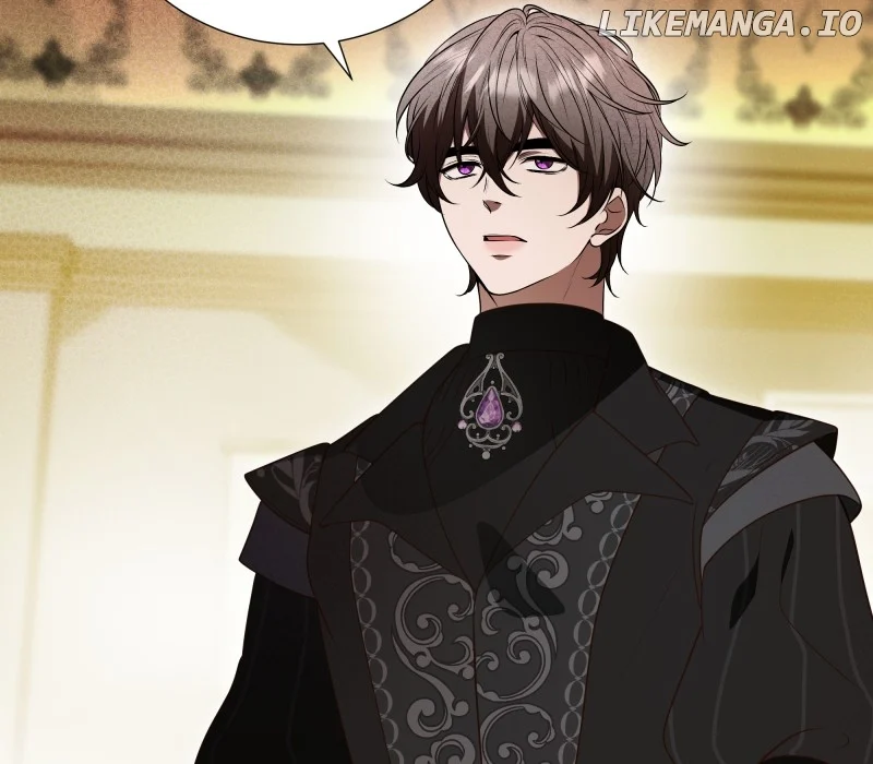 Go Away Romeo chapter 62 page 51